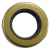 Seal 26-90562 26-00236