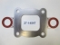 GASKET,27-864547A02 27-14547