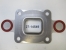 GASKET,27-864549A02 27-14549