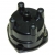 DISTRIBUTOR CAP