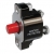 Circuit Breaker 50Amp 300-02485