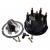 TUNE-UP KIT WITH CAP