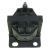 IGNITION COIL ASSEMBLY