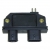 IGNITION MODULE