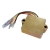 Rectifier/Regulator 300-76382
