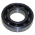 BEARING 31-01988