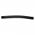 WATER HOSE (3/4")