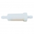 INLINE FUEL FILTER (5/16")