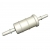 Fuel Filter 35-35205