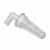 FILTER, FUEL 35-35419