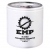 Filter, Fuel Water Separato 35-37802