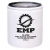 Filter, Fuel Water 35-37804