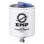 Filter, Fuel Water 35-37806