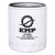 Filter, Oil 35-57801