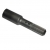 SHAFT,909753 45-01864
