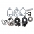 WATER PUMP KIT WITH BASE