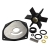 IMPELLER SERVICE KIT