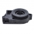 Pump Base 46-01843