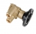 Pump, Sea Water 46-13253