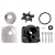 WATER PUMP REPAIR KIT W HOUSING