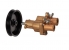 W/P ASY W/PULLEY 46-46302