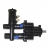 W/P ASY W/PULLEY 46-46303