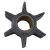 IMPELLER