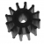Impeller,10615 47-01313