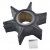 IMPELLER WITH KEY
