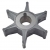 IMPELLER