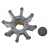 IMPELLER