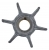 IMPELLER