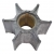 Impeller,YAMAHA 47-47224