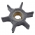 Impeller 47-47273