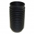 EXHAUST BELLOW