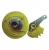 Cam Kit (397272&390610) 64-01383