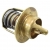 THERMOSTAT - 143 DEGREE