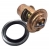 T-STAT KIT,75692Q03,T2,Q2 75-00456-IR