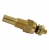 TEMP SENDER (1/8")