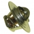 THERMOSTAT - 160 DEGREE