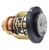 Thermostat 75-75500