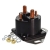 SOLENOID