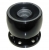 ENGINE COUPLER
