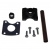 WATER HOUSING KIT