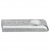 Anode, Aluminum 93-04323