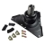 COUPLING ASSEMBLY