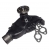 WATER CIRCULATING PUMP