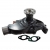 Circulating Pump 95-95105