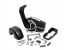 88688A80 - REMOTE CONTROL     NLA