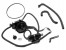 POWER STEERING KT 861481A 2